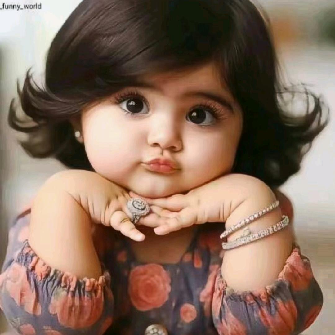 🌼munira❤