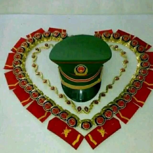 南宁兵哥