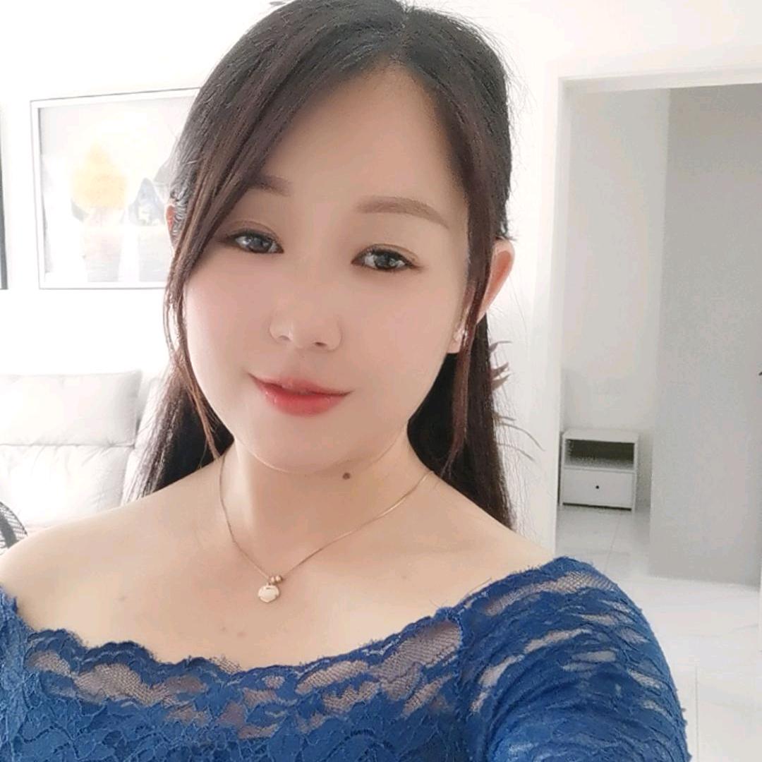 杨皮皮