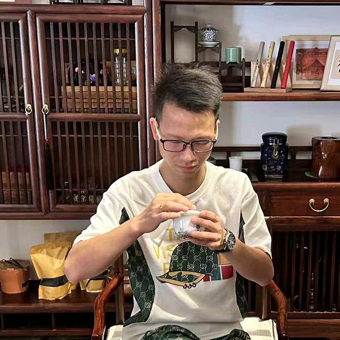 柒公子（潇湘创始人）