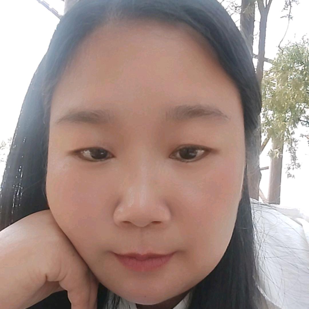 娟儿《㜂孞》