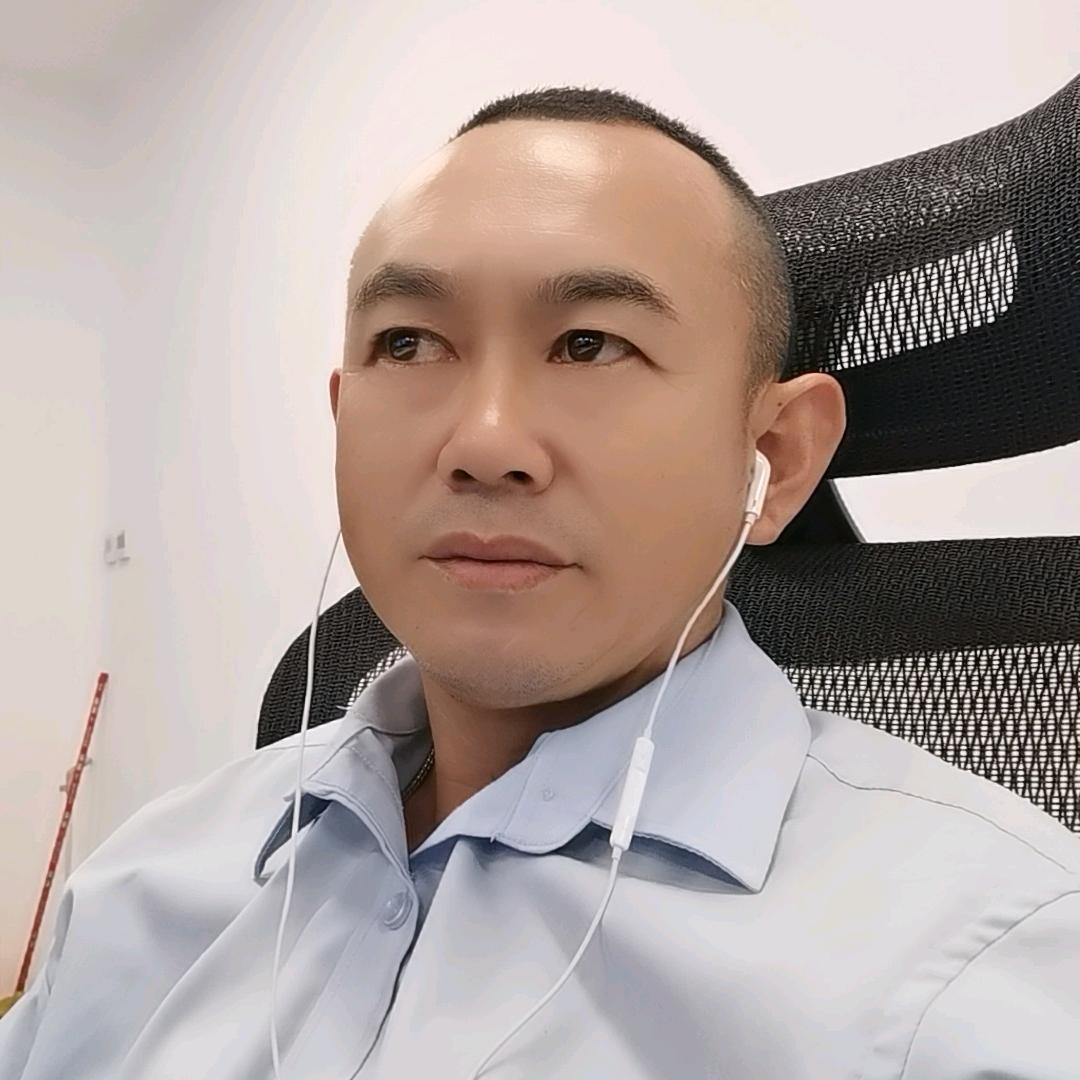 红尘客💧