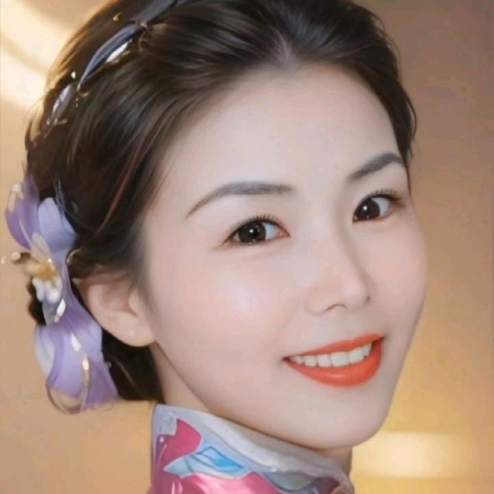 顺其自然