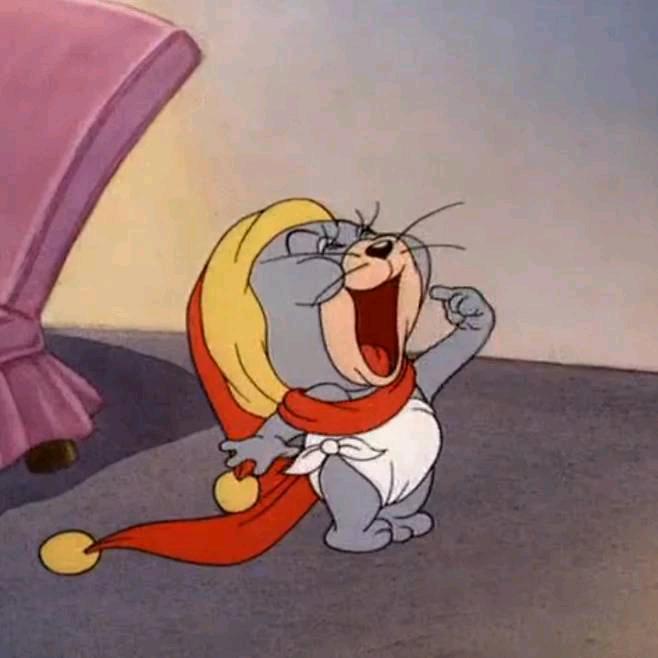 数字（三角洲行动）