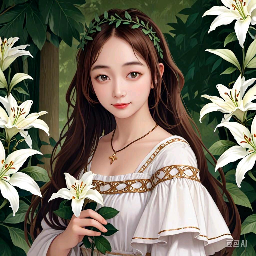 小小薛分享好物