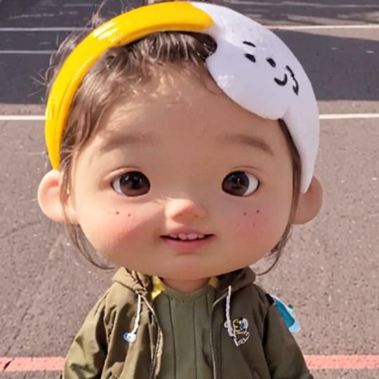 ── 展开 127条回复 ⌵