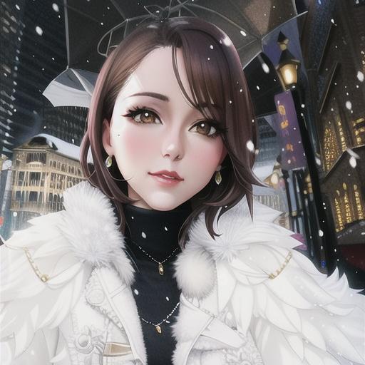 ᥫ᭡ 归⋆⋆.ೃ࿔*:･零༘ ☁️