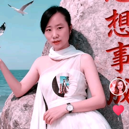 晨豪五金加工抛光厂