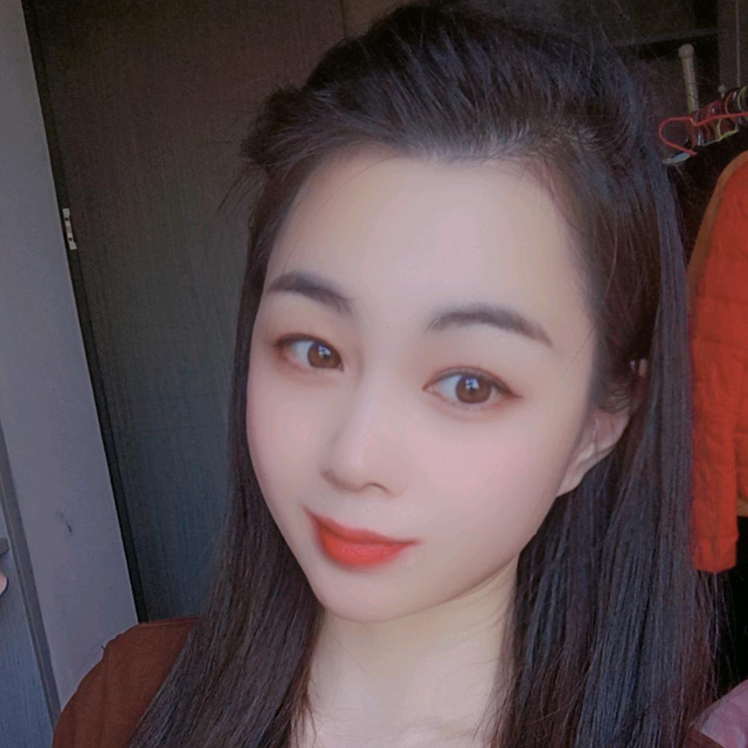 十四妹💗
