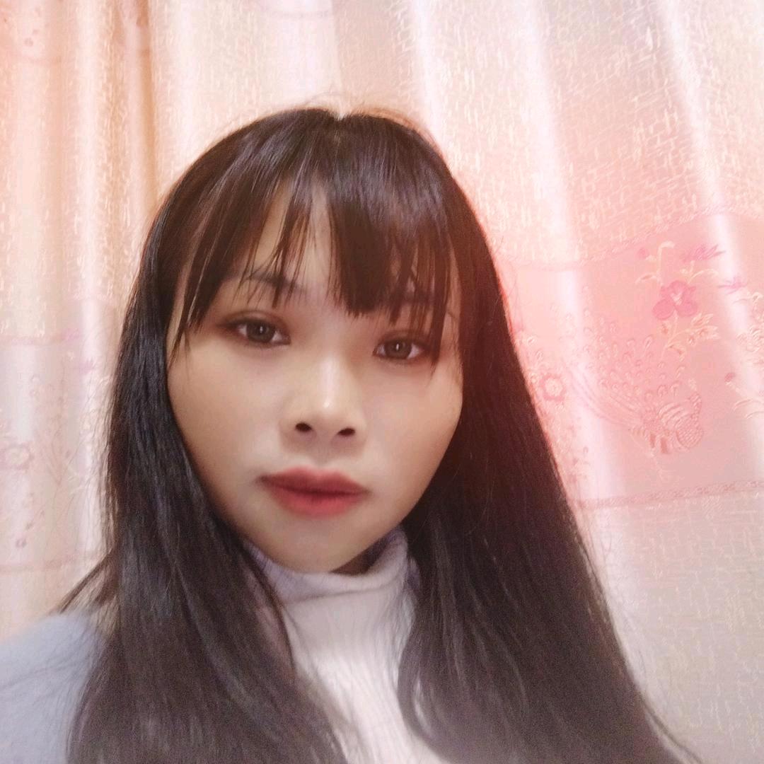 息强不息
