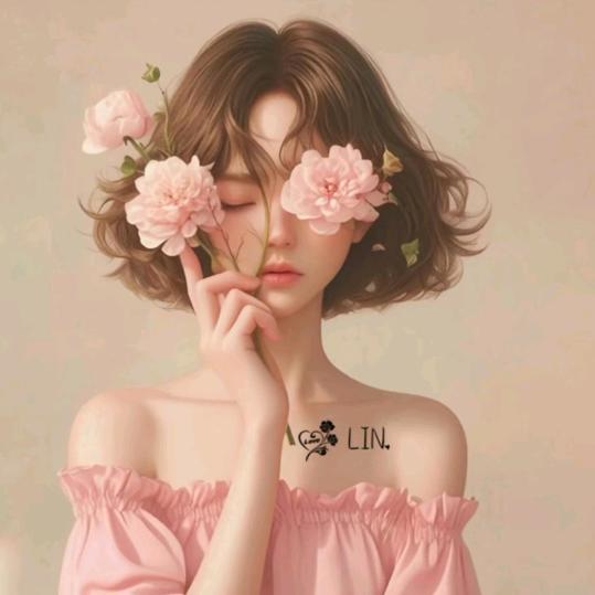 阿丽