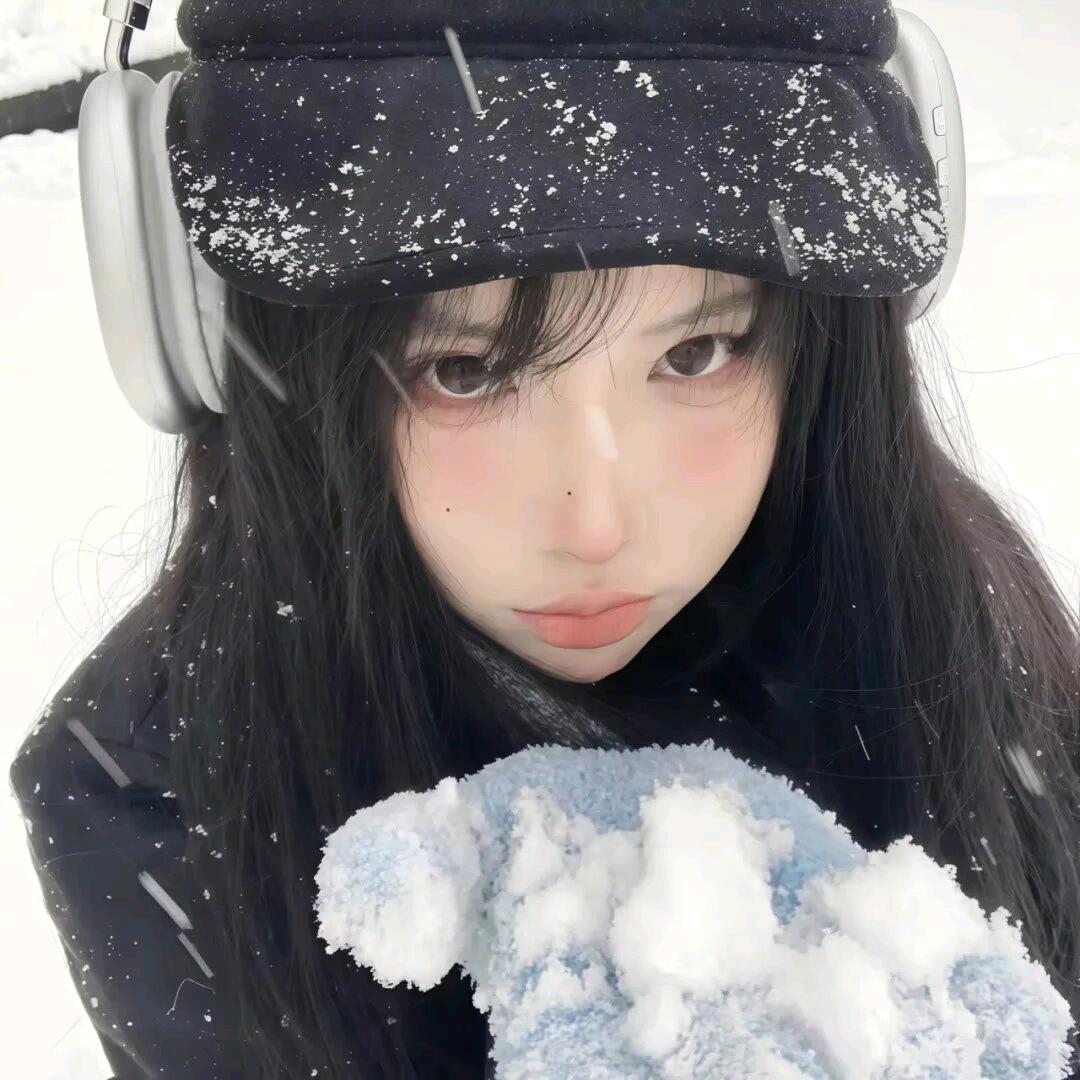 秋秋