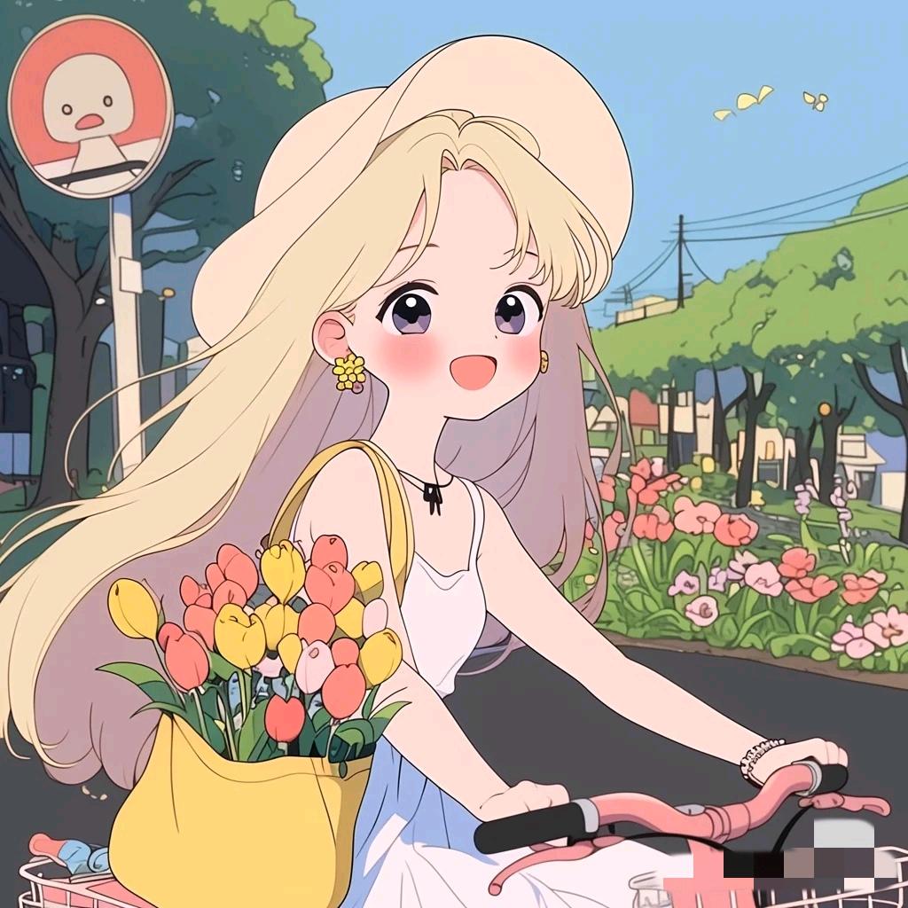 知春