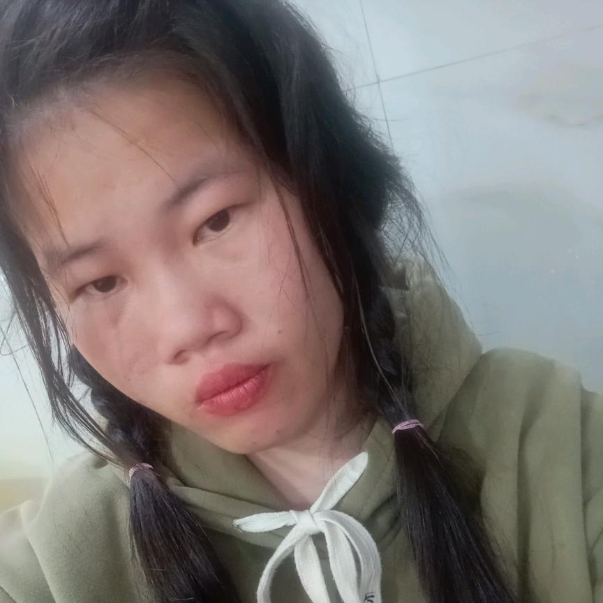 利姨