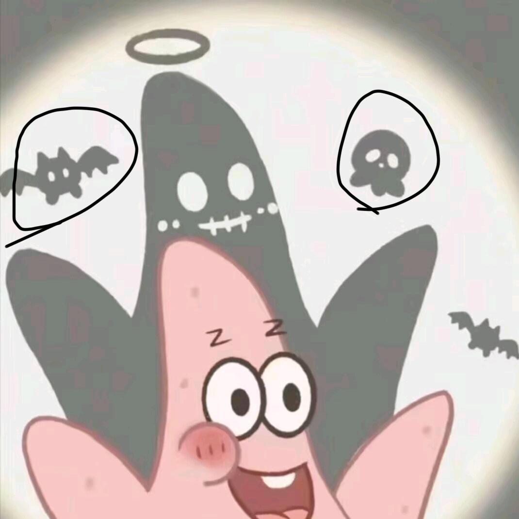 青出于蓝
