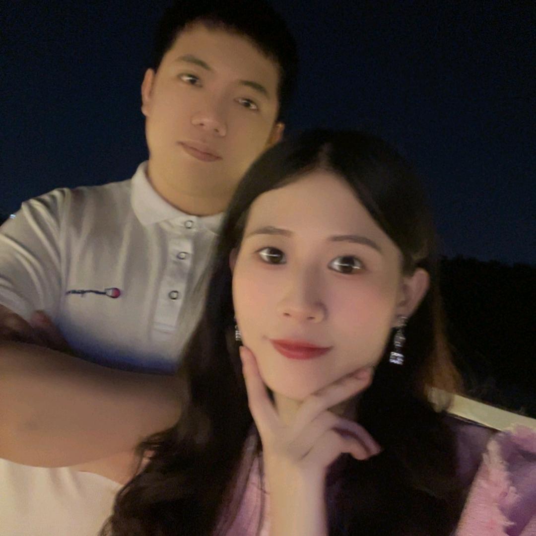 好运萊鸭