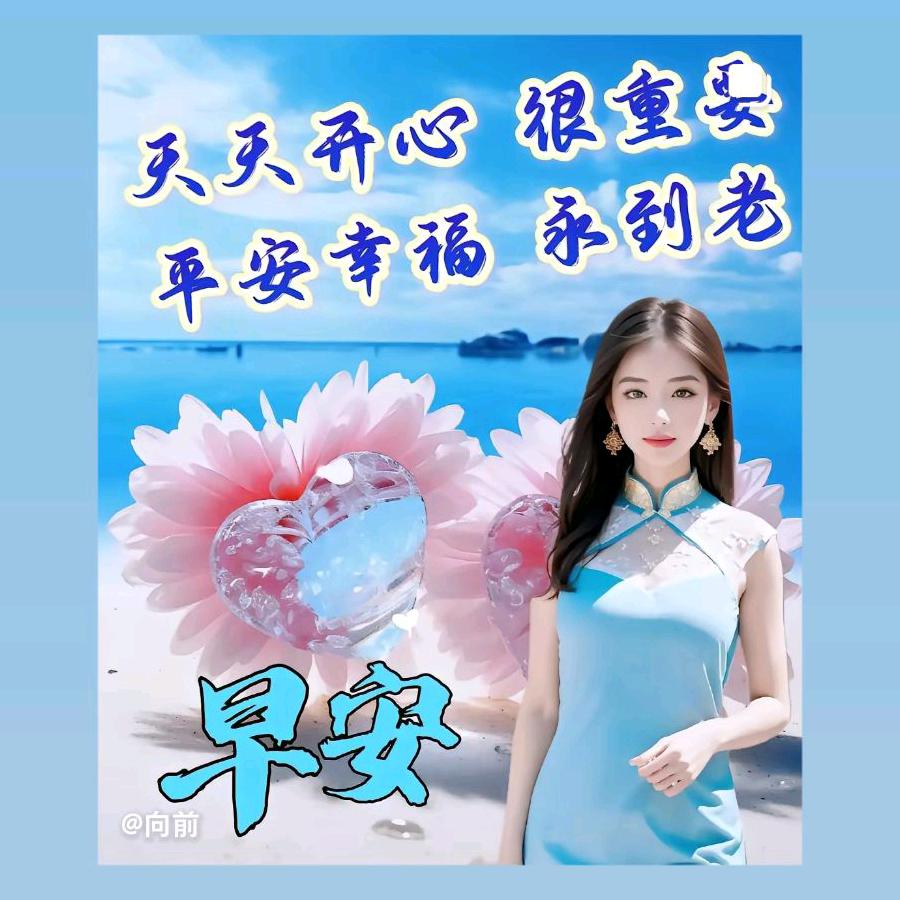 周金法