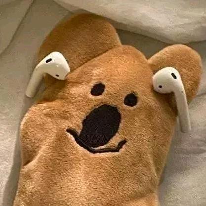 不想醒