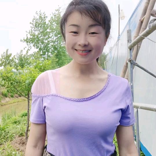 养羊二丫头（活羊代购）
