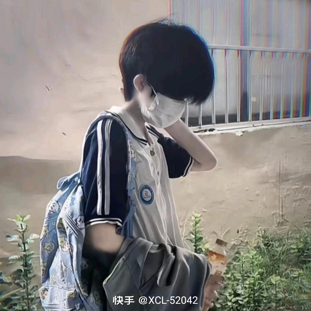 我的生日快乐2025