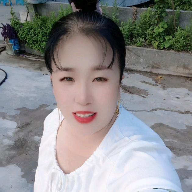 梦想❤️