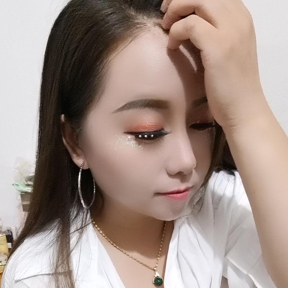 心动:W止于遗憾
