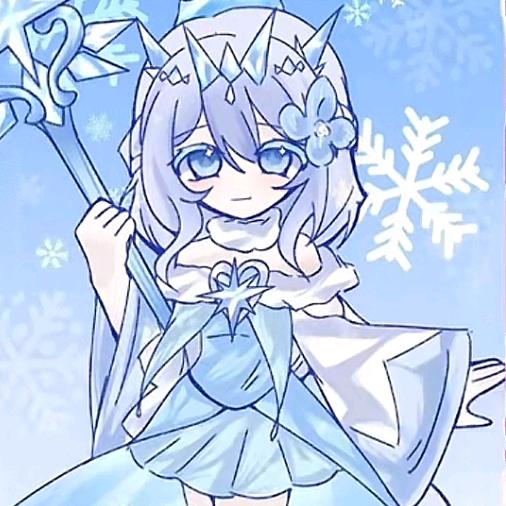 念涵〖软/妹〗（已有闺）