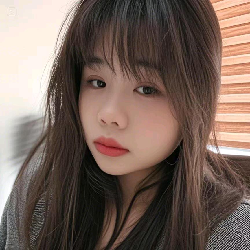 ☞花花☜🎈🎈