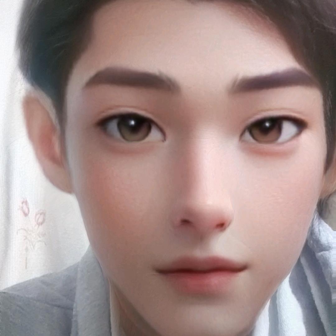 kaixinmeiyitian