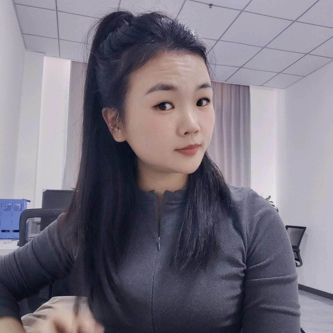 🌈心向蓝晴🌈