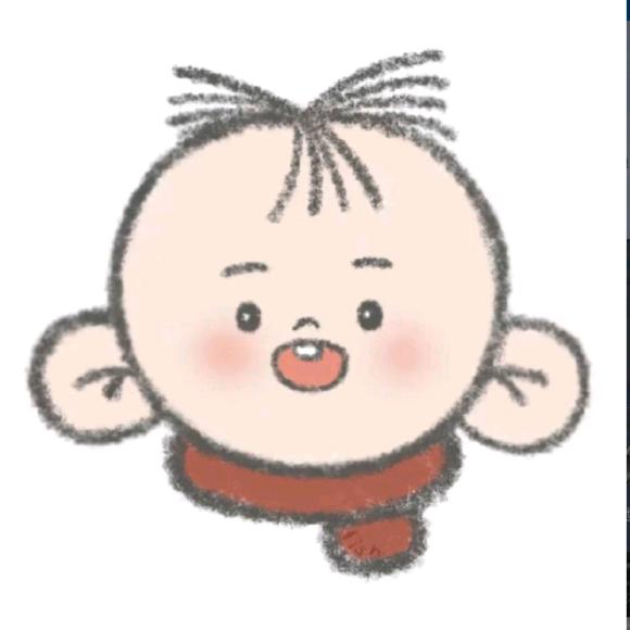 ʕ̯•͡˔•̯᷅ʔ°゜