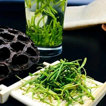 小张-干货小卖部