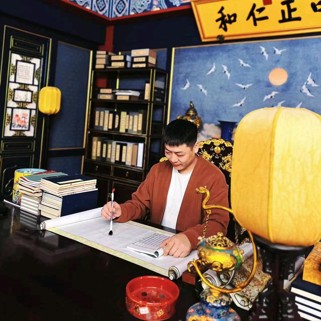 【玺丞药业】枣仁柏子仁