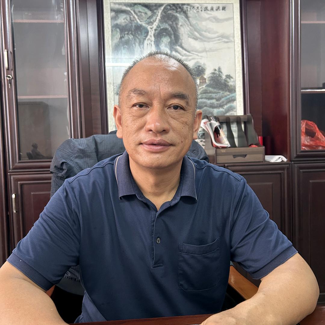 平江县民意机动车驾驶员培训学校宠粉号