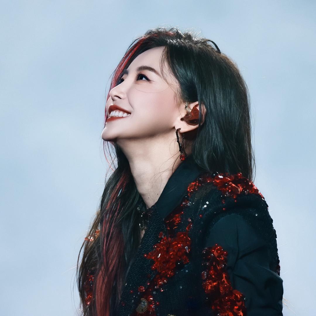 谁不爱Kelly🐟（南京已婚版）