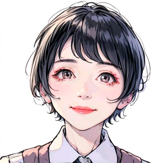 徐州电信小马姐