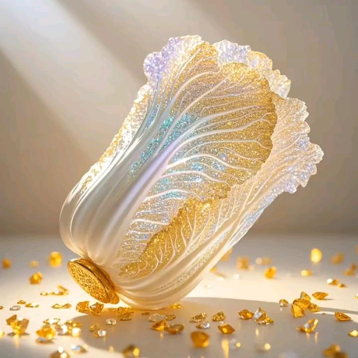 🥀思錢꧔ꦿ᭄想瘦🧚‍♀️