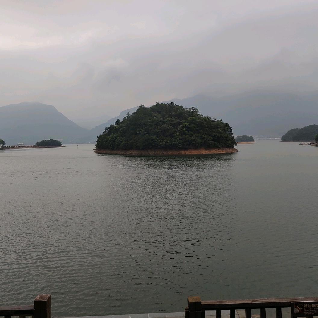 零