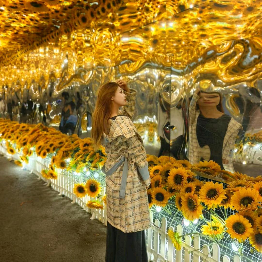 张艺兴他老婆💜