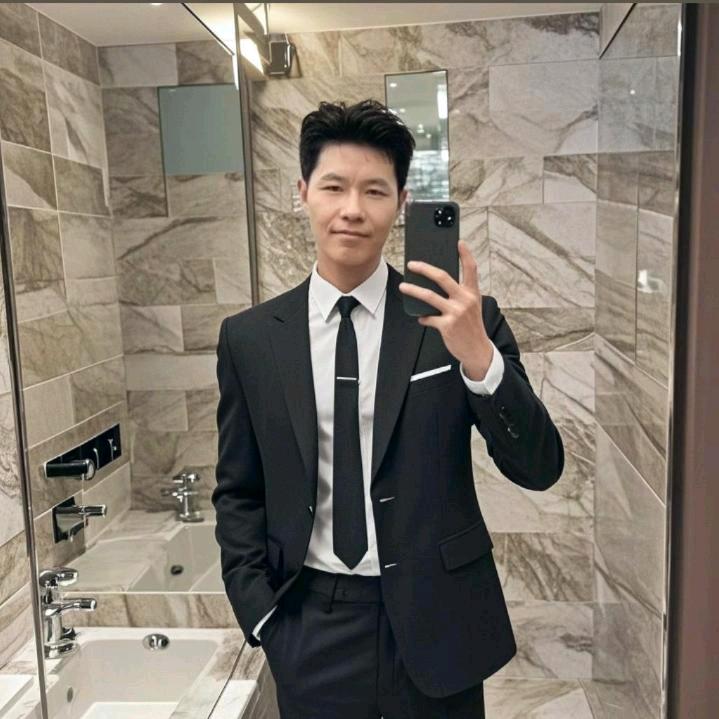 辉煌欧哥