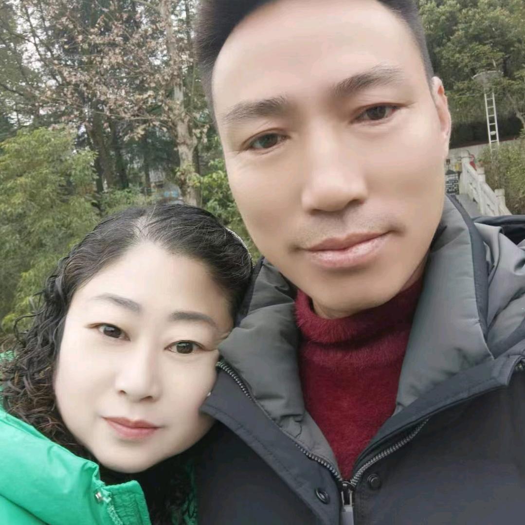 红梅姐(自用加分享橱窗）