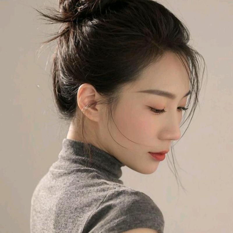 我喜欢杨枝甘露