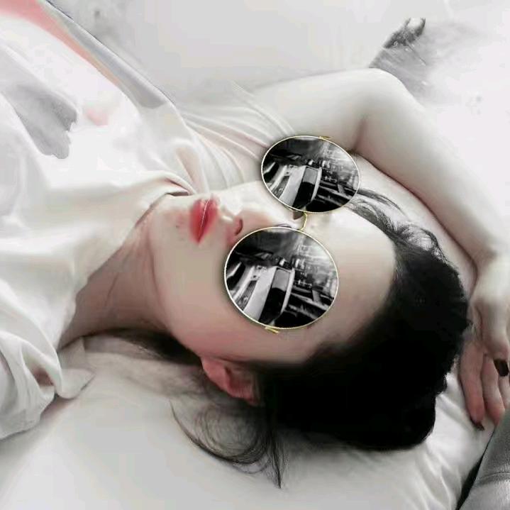 冰