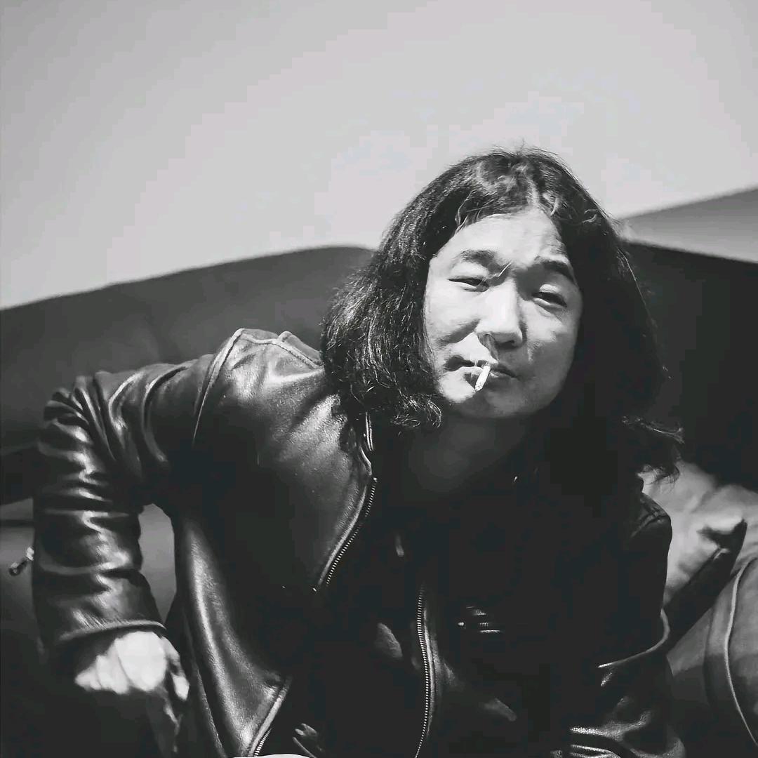 痛苦之王