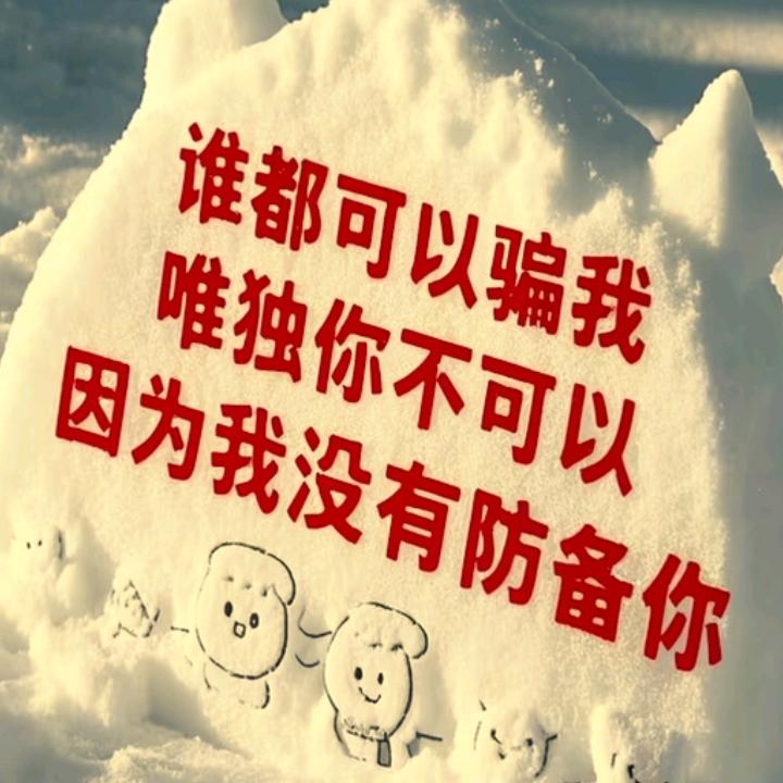 ²⁰²⁵魂牵梦萦