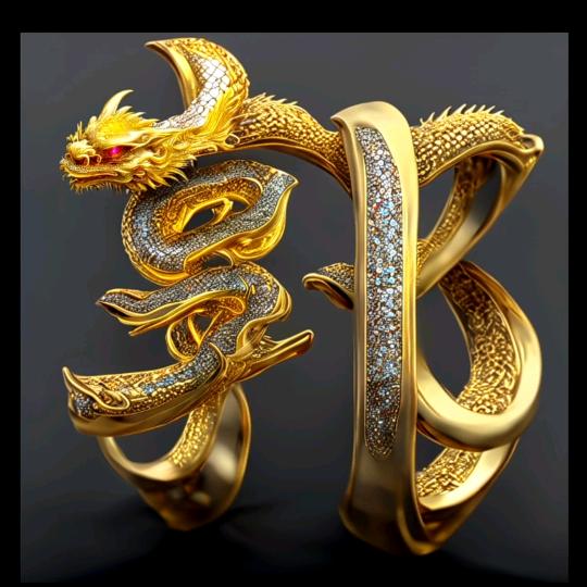 许昌新桔代驾郭师傅