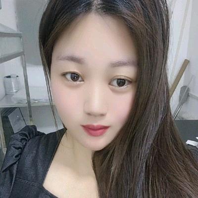 聚铝酰胺厂家直销