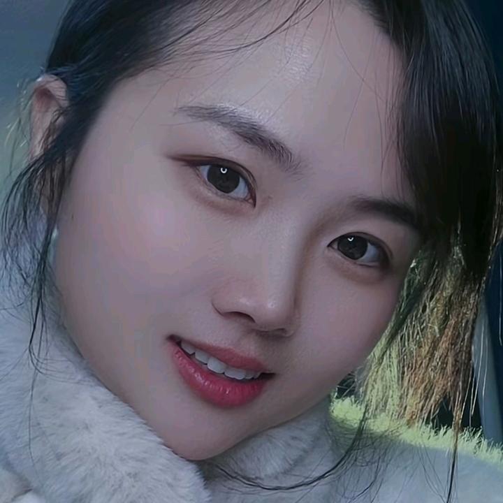 河南晓晓
