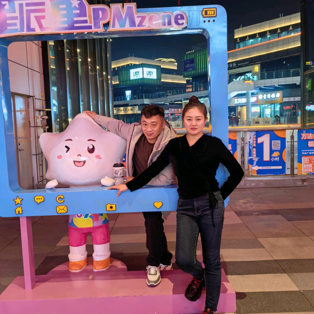 酒布袋，束口袋厂家