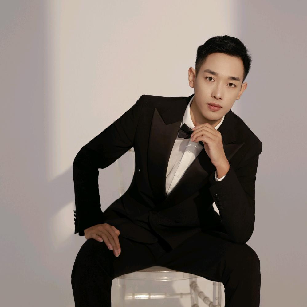 被迫营业💰多多